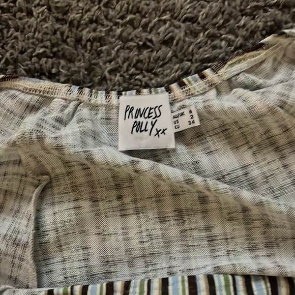 Princess Polly set - Picture 3 of 6